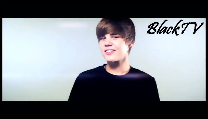 Oh` asta. Da, da, sigur.