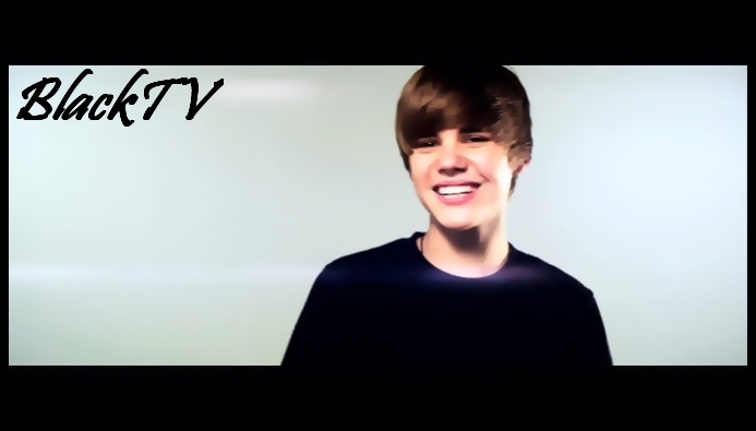 Desigur! [dandu-i voie sa intre in casa]