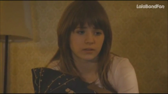 ScreenHunter_339 Jun. 28 17.50