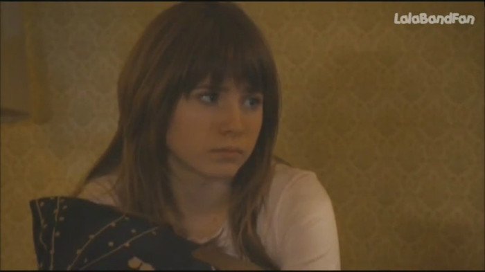 ScreenHunter_345 Jun. 28 17.51