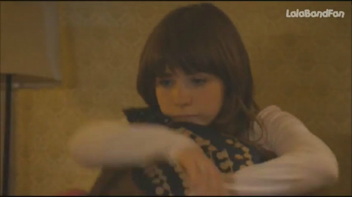 ScreenHunter_350 Jun. 28 17.51