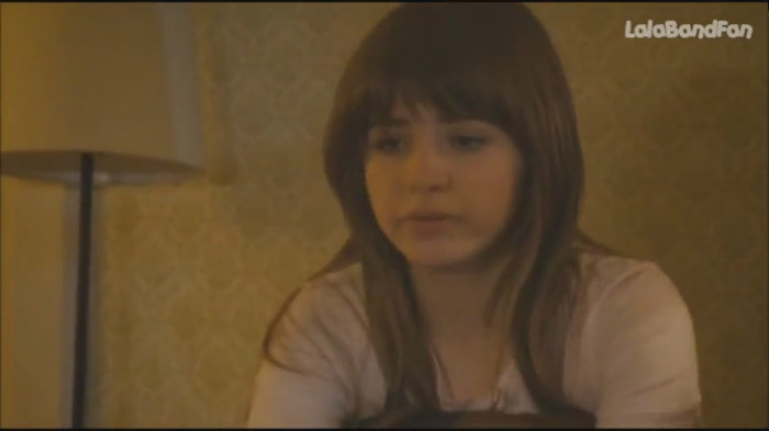 ScreenHunter_351 Jun. 28 17.51