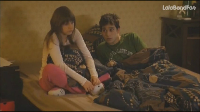 ScreenHunter_353 Jun. 28 17.51