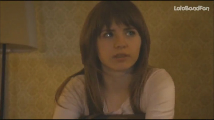 ScreenHunter_355 Jun. 28 17.51