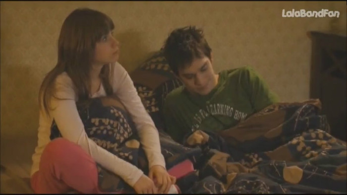 ScreenHunter_357 Jun. 28 17.51