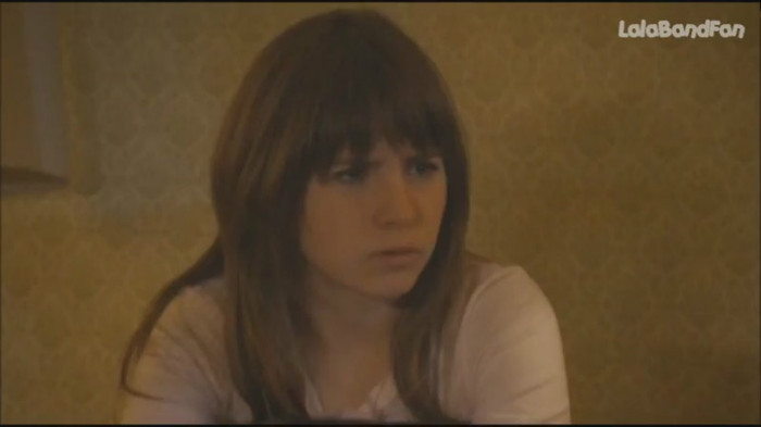 ScreenHunter_358 Jun. 28 17.51