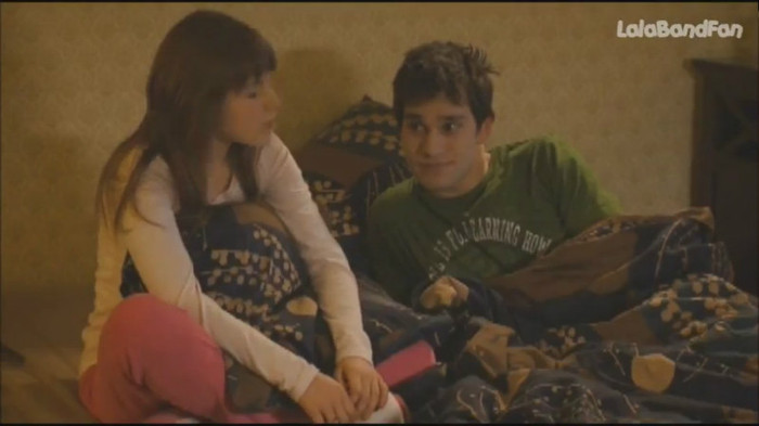 ScreenHunter_359 Jun. 28 17.51