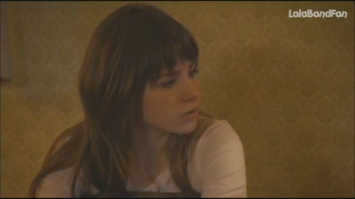 ScreenHunter_361 Jun. 28 17.51