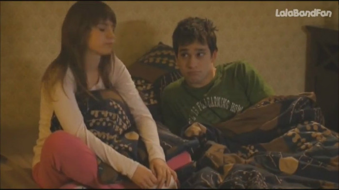 ScreenHunter_362 Jun. 28 17.51