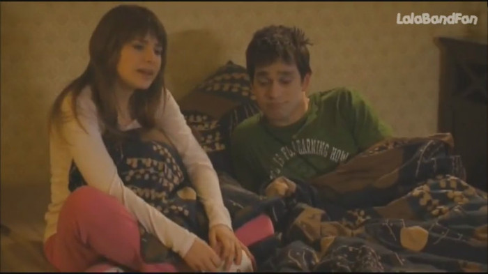 ScreenHunter_363 Jun. 28 17.51