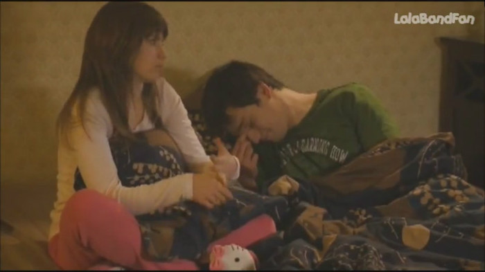 ScreenHunter_365 Jun. 28 17.51