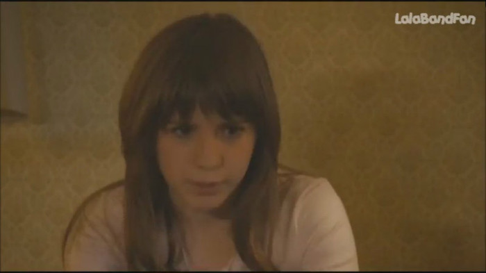 ScreenHunter_366 Jun. 28 17.51