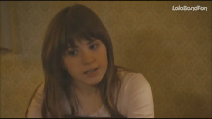 ScreenHunter_367 Jun. 28 17.51