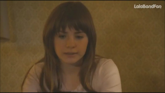 ScreenHunter_368 Jun. 28 17.51