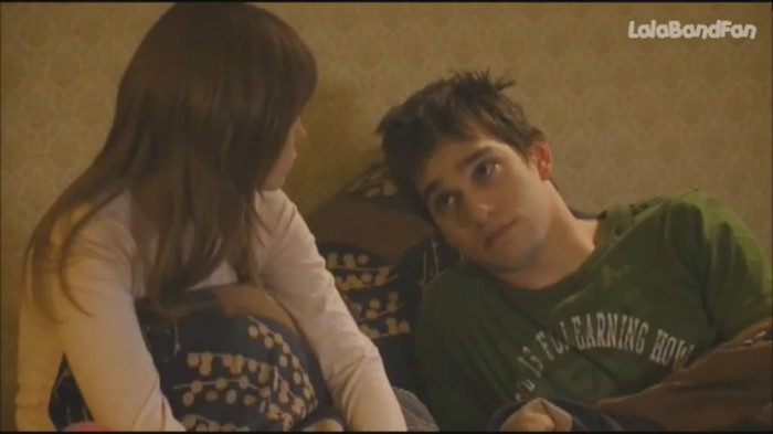 ScreenHunter_369 Jun. 28 17.51