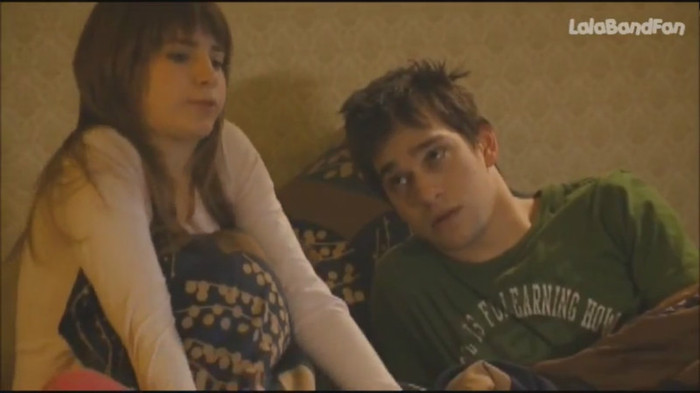 ScreenHunter_370 Jun. 28 17.52