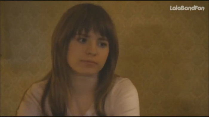 ScreenHunter_371 Jun. 28 17.52