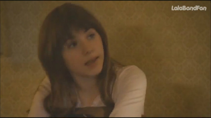 ScreenHunter_373 Jun. 28 17.52