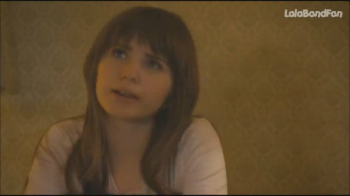 ScreenHunter_374 Jun. 28 17.52