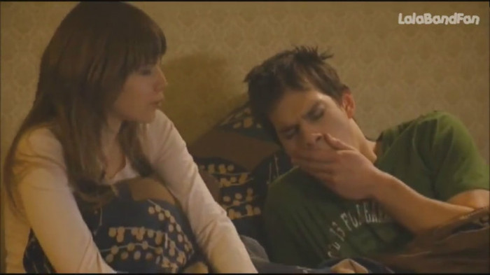 ScreenHunter_375 Jun. 28 17.52