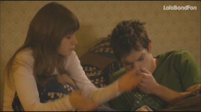 ScreenHunter_376 Jun. 28 17.52