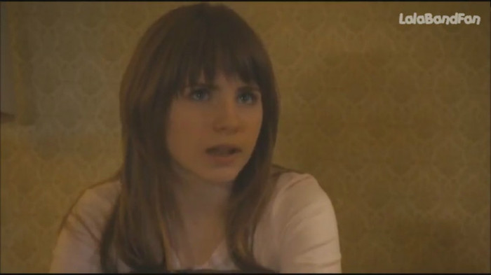 ScreenHunter_377 Jun. 28 17.52