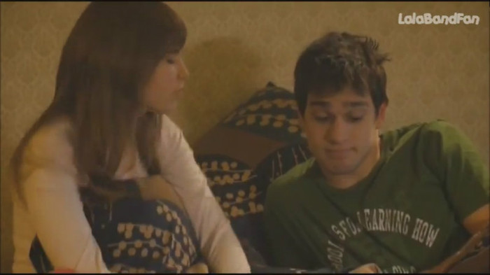 ScreenHunter_381 Jun. 28 17.52