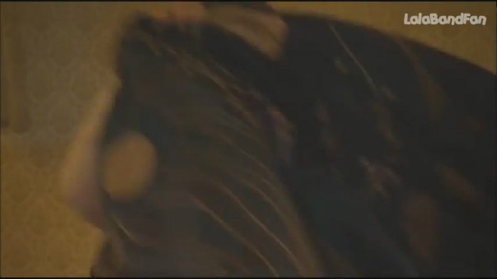 ScreenHunter_382 Jun. 28 17.52