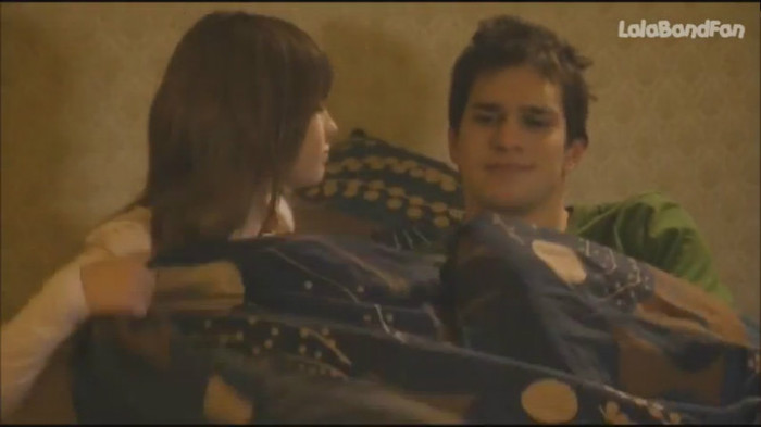 ScreenHunter_383 Jun. 28 17.52