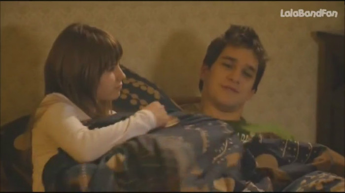 ScreenHunter_384 Jun. 28 17.52