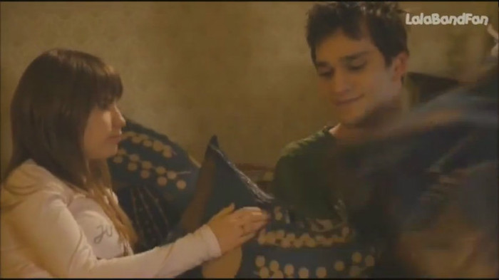 ScreenHunter_386 Jun. 28 17.52