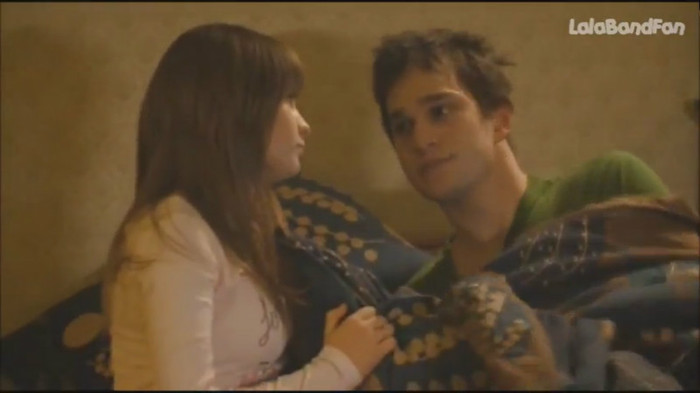 ScreenHunter_387 Jun. 28 17.52