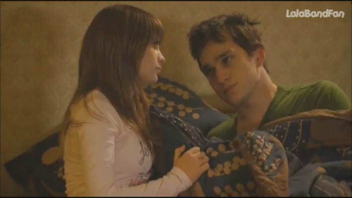 ScreenHunter_388 Jun. 28 17.52