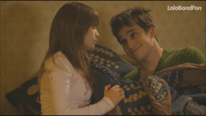 ScreenHunter_390 Jun. 28 17.52