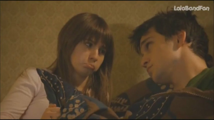 ScreenHunter_392 Jun. 28 17.52