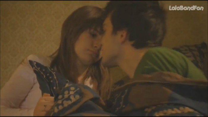 ScreenHunter_394 Jun. 28 17.52