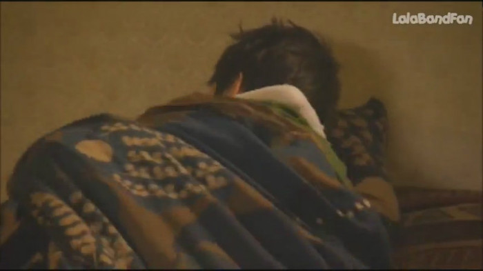 ScreenHunter_398 Jun. 28 17.52