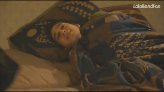 ScreenHunter_401 Jun. 28 17.52