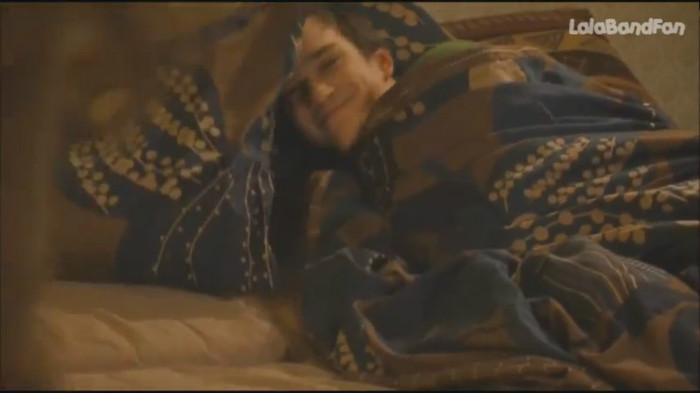 ScreenHunter_403 Jun. 28 17.52