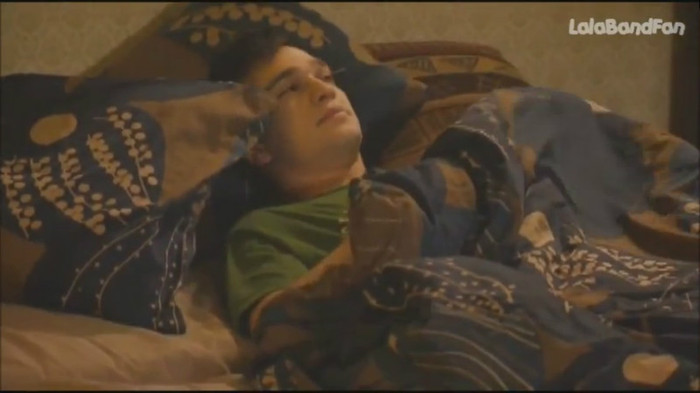 ScreenHunter_406 Jun. 28 17.53