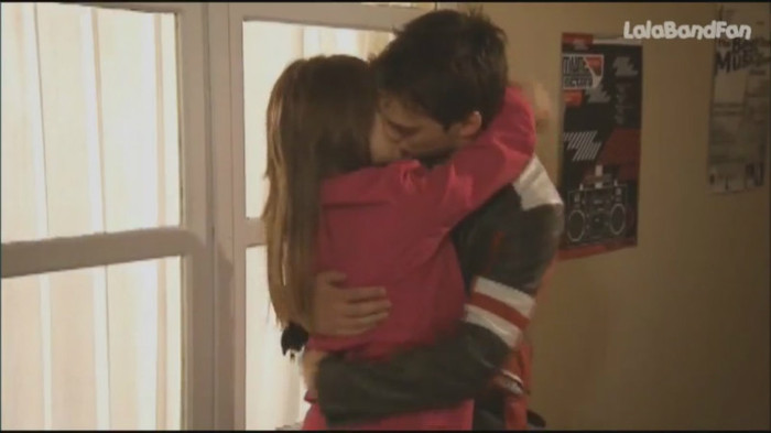 ScreenHunter_410 Jun. 28 17.58