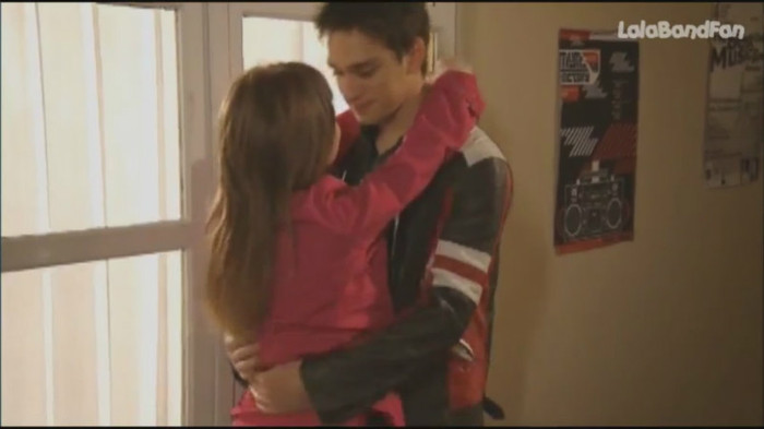 ScreenHunter_413 Jun. 28 17.58