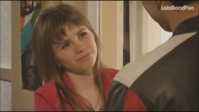 ScreenHunter_415 Jun. 28 17.58