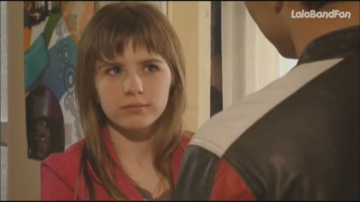 ScreenHunter_417 Jun. 28 17.58