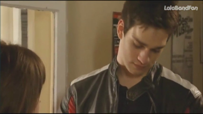 ScreenHunter_418 Jun. 28 17.58