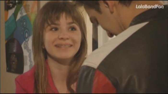 ScreenHunter_420 Jun. 28 17.58