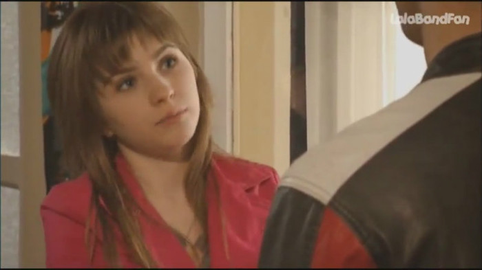 ScreenHunter_422 Jun. 28 17.58