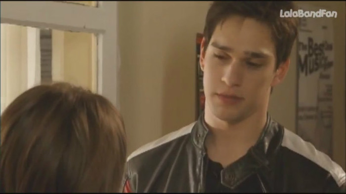 ScreenHunter_423 Jun. 28 17.58