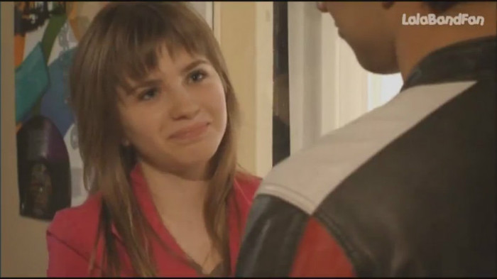 ScreenHunter_425 Jun. 28 17.58