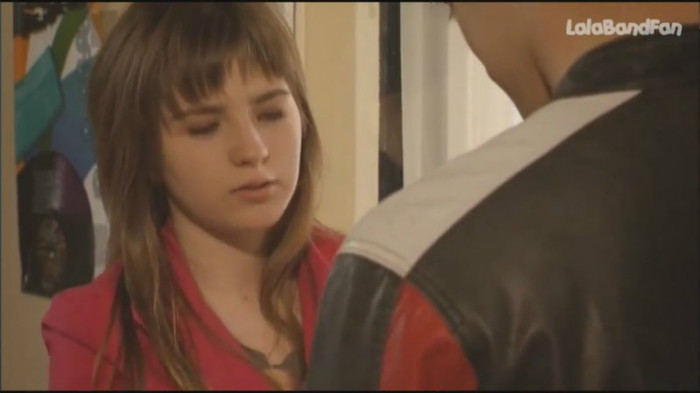 ScreenHunter_427 Jun. 28 17.58